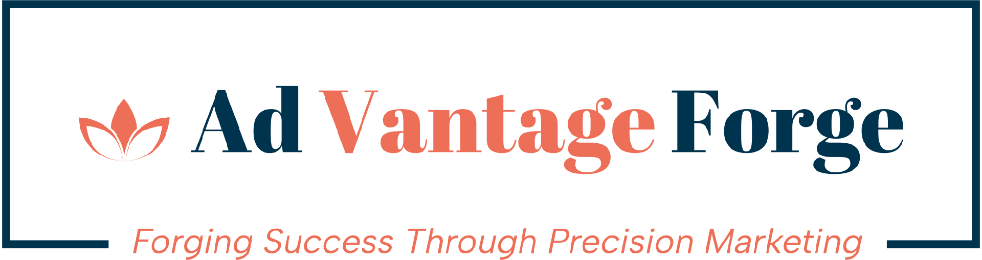 Ad Vantage Forge